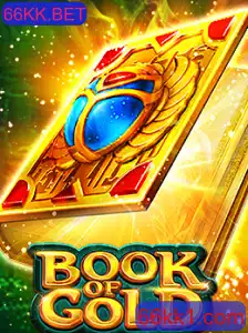 Book of Gold: Uma Imersão no Mundo dos Mistérios Antigos