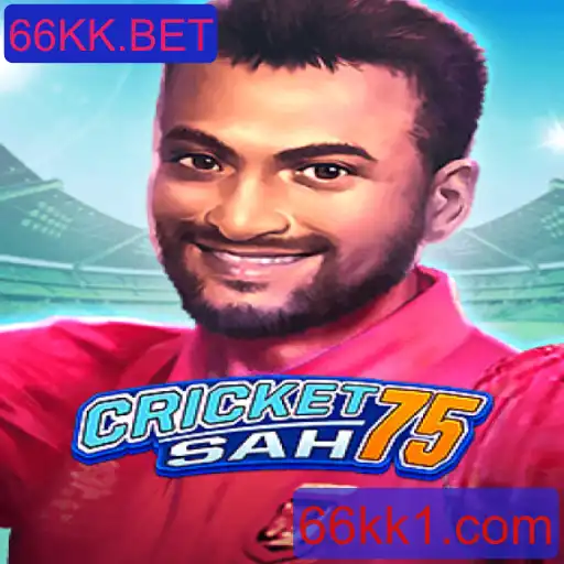 Explorando o Mundo do Jogo CricketSah75: Regras e Introdução