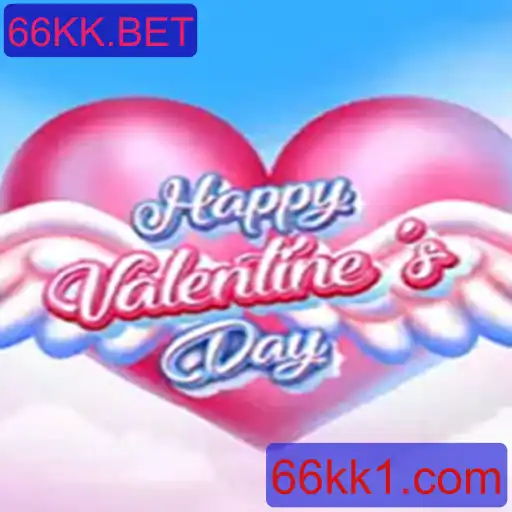 Explorando o Jogo HappyValentinesDay e a Palavra-Chave 66KK.BET