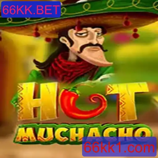 Descubra a Emocionante Aventura de HotMuchacho