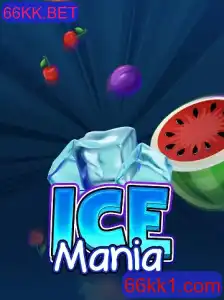 Descubra o Fascinante Mundo de IceMania: Explore Estratégias e Regras