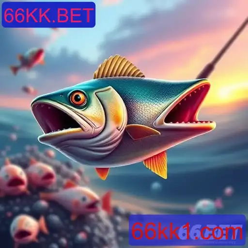 Jogos de pesca