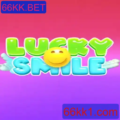 Explore o Universo Fascinante do Jogo 'LuckySmile' com 66KK.BET