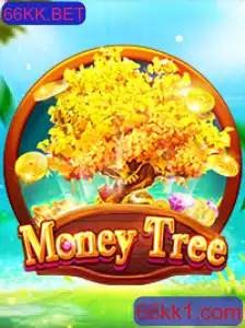 Explorando o Universo de MoneyTree e 66KK.BET
