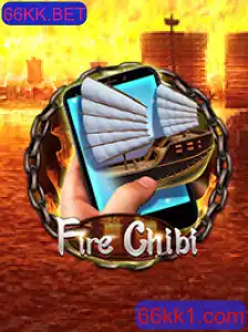 Desvendando FireChibiM: O Guia Completo do Novo Fenômeno dos Jogos