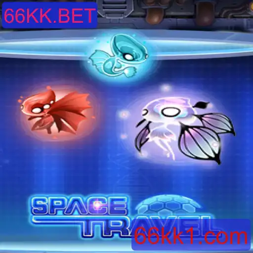 SpaceTravel: Desafios e Regras de um Jogo Intergaláctico Único