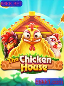 TheChickenHouse: Como Jogar e Entender as Regras