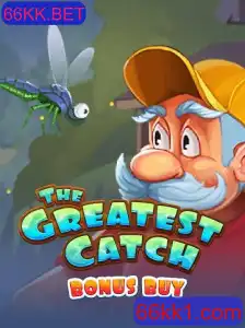 Explorando o Mundo do Jogo 