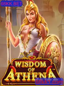 Explorando o Fascínio do Jogo WisdomofAthena