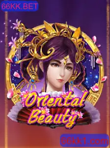 OrientalBeauty: Um Guia Abrangente para o Jogo e suas Regras