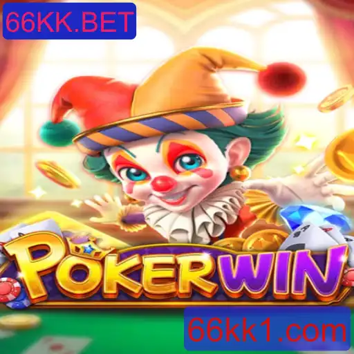 Descubra o Fascinante Mundo do POKERWIN: Um Mergulho nas Regras e Estratégias