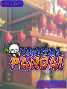 Explorando PandaPanda: Um Novo Fenômeno nos Jogos Online