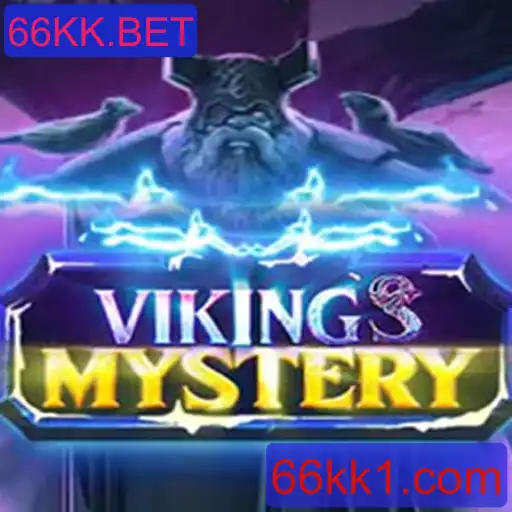 VikingsMystery: Aventura e Estratégia no Novo Sensação do Mercado de Jogos