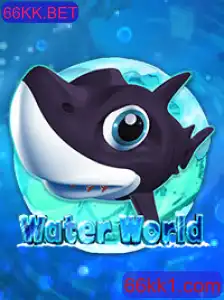 Explorando o Mundo de WaterWorld: Um Mergulho Profundo no Jogo
