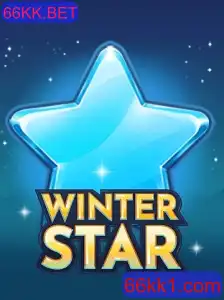 Explorando o Universo do Jogo 'WinterStar' e a Relevância de '66KK.BET'