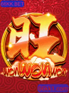 Conheça WonWonWon: O Jogo que Revoluciona a Experiência de Apostas