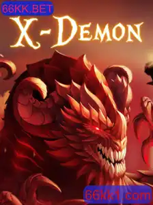 Descubra o Envolvente Mundo de XDemon: Uma Aventura Incrível no Universo dos Jogos Online